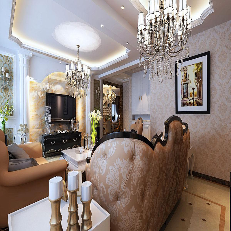 淮阳重庆抵押贷款应该怎么办理及条件