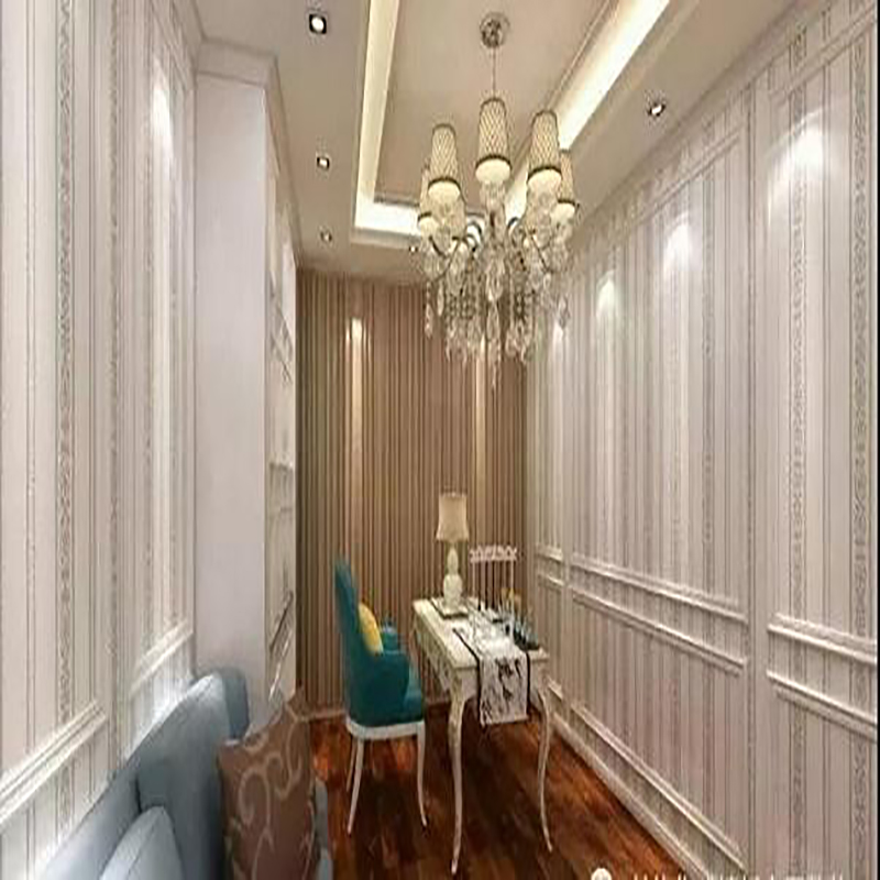 淮阳房子抵押贷款额度|房产抵押贷款|房屋抵押贷款