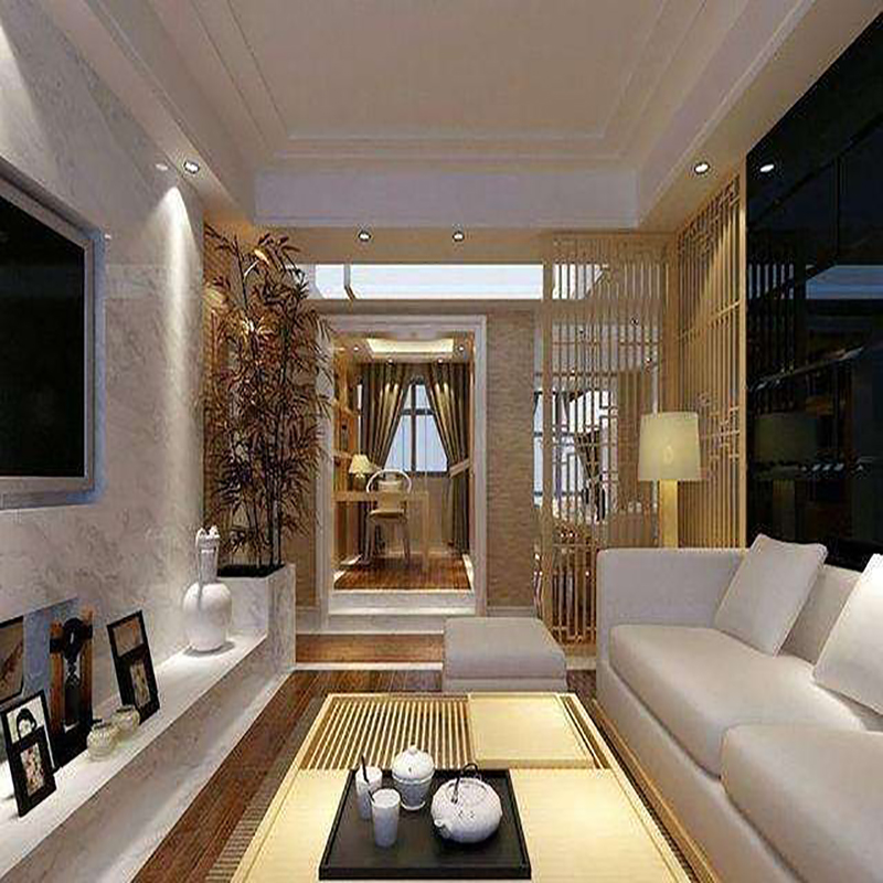 淮阳房子抵押贷款办理的条件