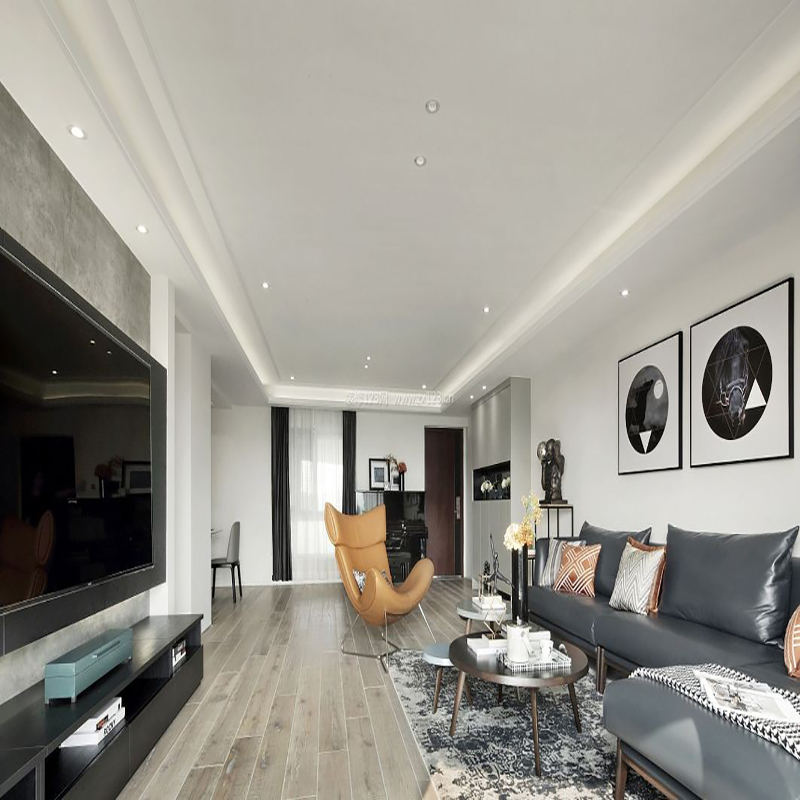 淮阳房屋抵押贷款有哪些优势