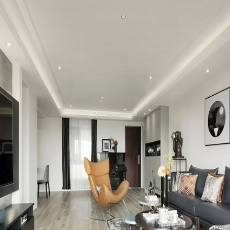 淮阳房屋抵押贷款办理方法流程