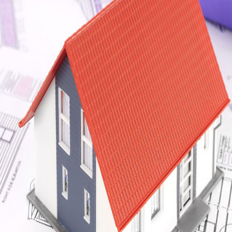 淮阳房屋抵押贷款的方法？