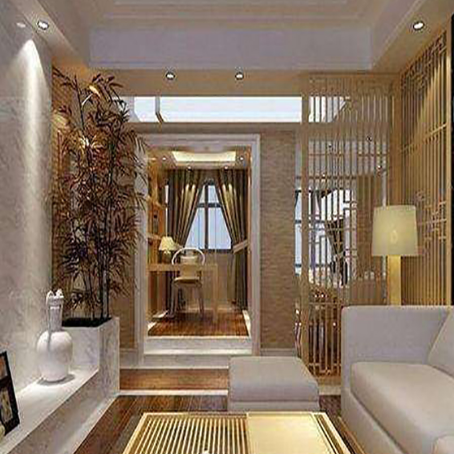 淮阳房子抵押贷款逾期了怎么处理?