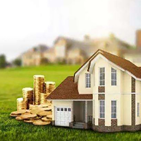 淮阳房屋二次抵押贷款有哪些条件？