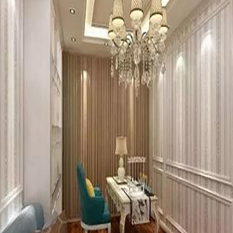 淮阳房子抵押贷款全部的流程？