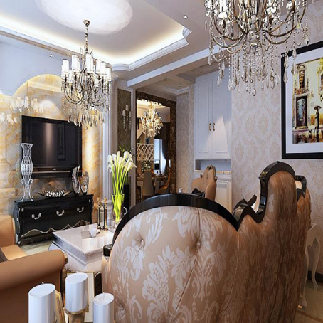 淮阳房产抵押贷款的注意事项是什么？